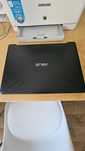 Laptop Asus Tuf Gaming