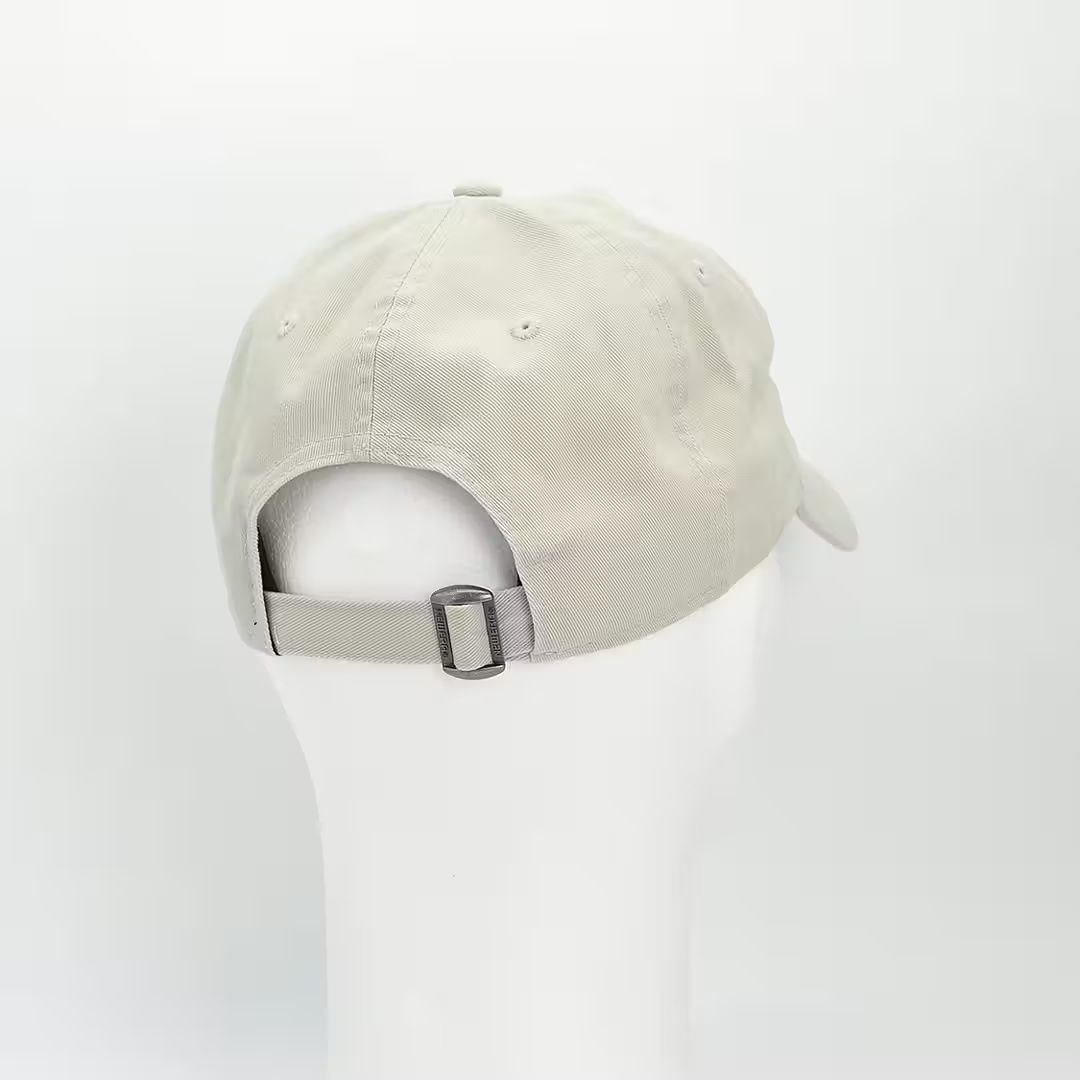 Бейсболка Cap New Era Original