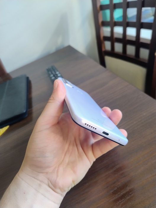 Motorola g30 6/128 GB