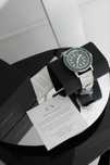 Armani Exchange Leonardo AX1860