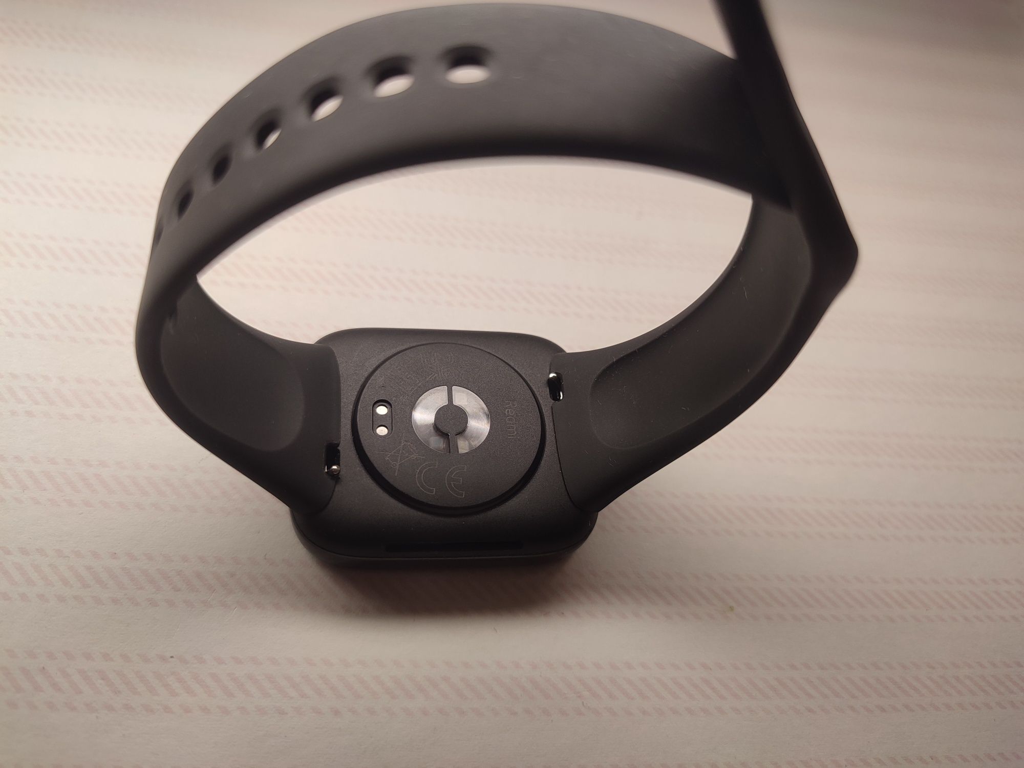 Smartwatch Amazfit Bip 3