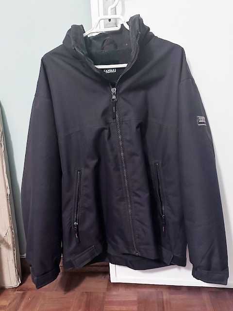 Casaco/Blusão AIGLE