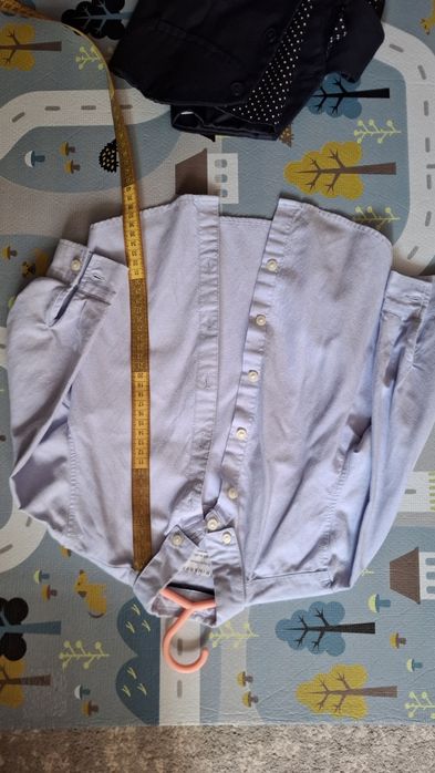 Продам дитячий костюм