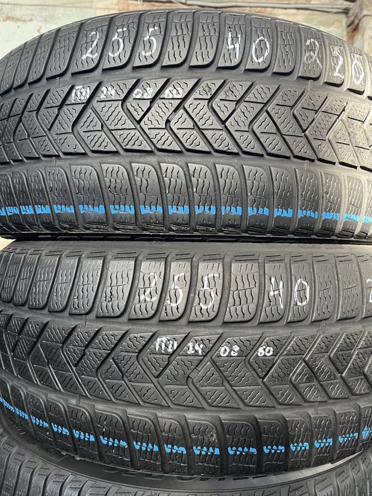 Продам шини 255 40 20 шиномонтаж ремонт диска