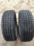 Резина 225/60 r17