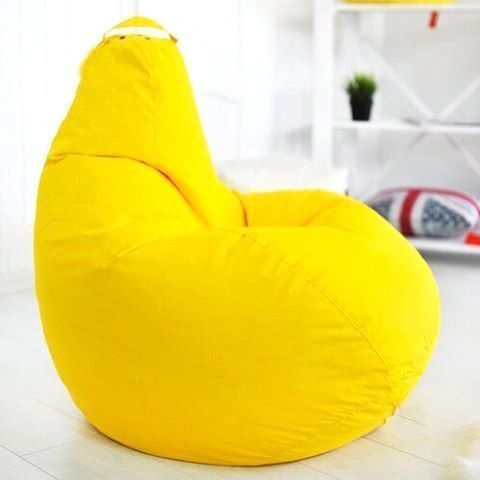 Сезонний РОСПРОДАЖ! Крісло мішок, крісло груша, кресло мешок!