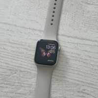 Apple Watch se 2gen GPS + CELLULAR
