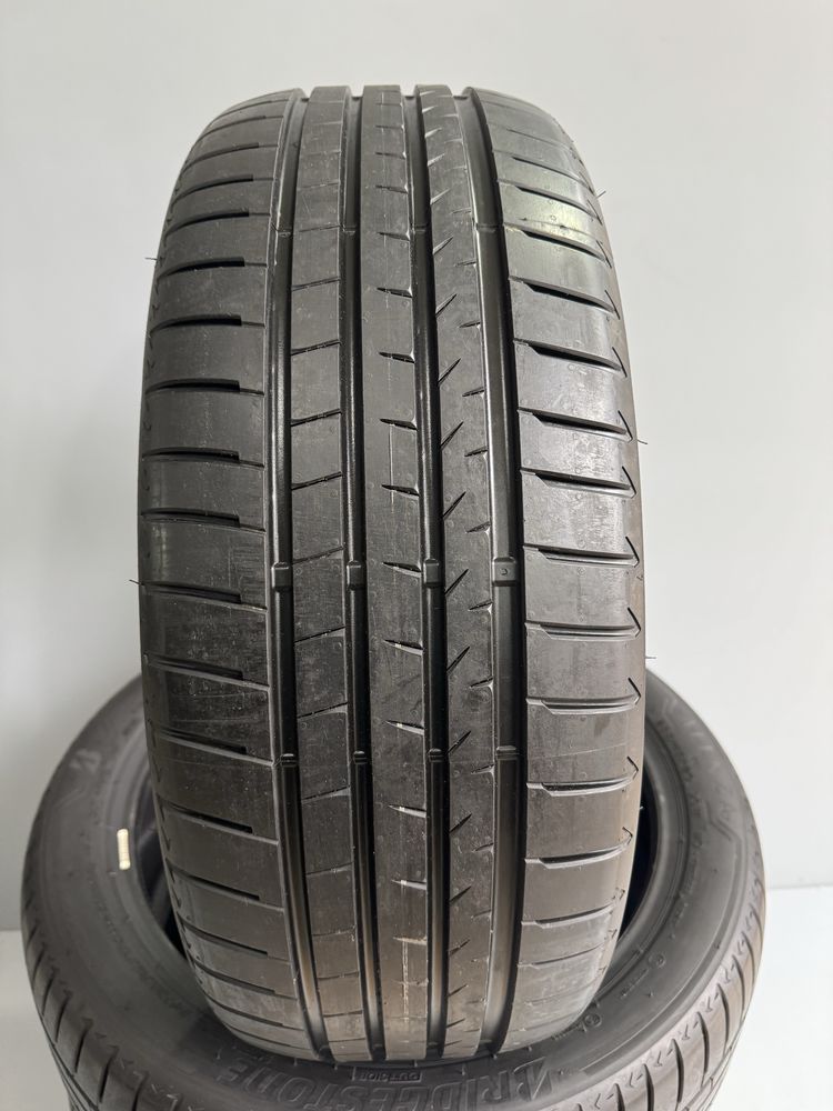 235/45 R20 96W MO шины Bridgestone Alenza T001