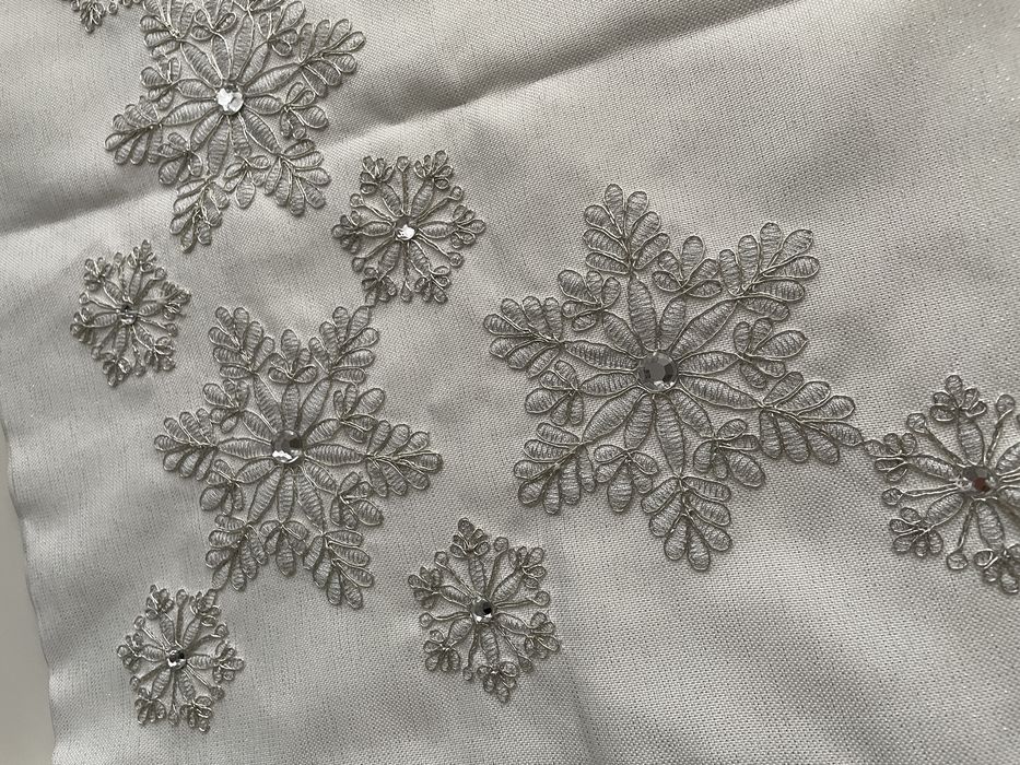 Poszewka na poduszke 45x45 cm Home&You