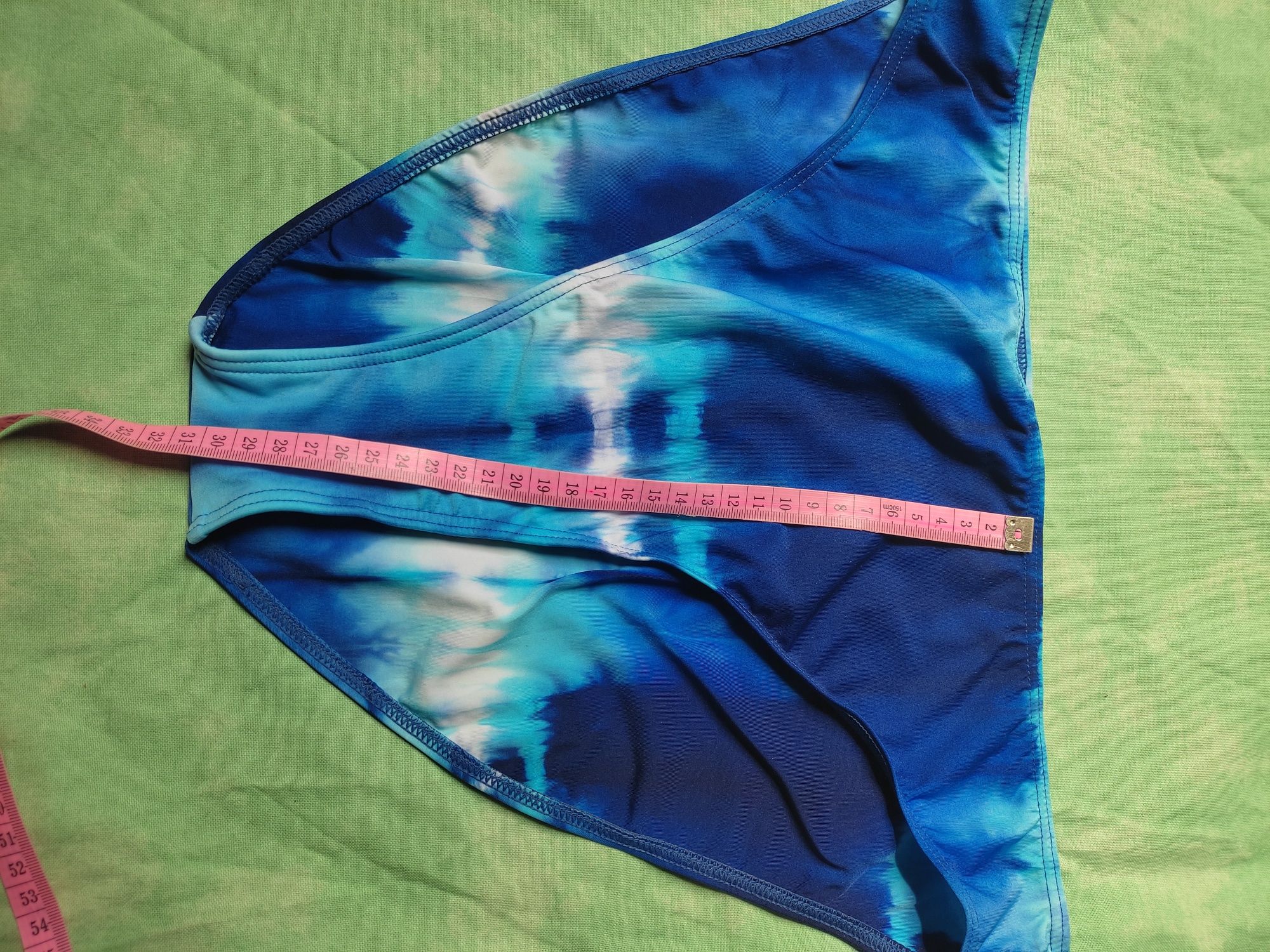 Dół od bikini - nowy