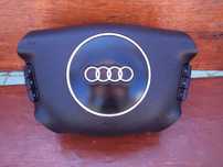 Poduszka powietrzna AIRBAG Audi A8 D2 Lift