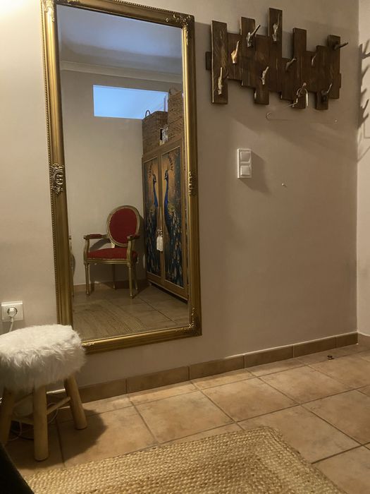 Alugo quarto Pinhal Novo