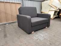 NOWOŚĆ sofa amerykanka TEDI różne kolory