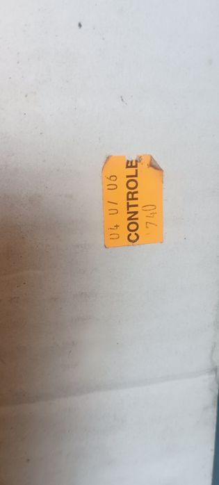 Suporte ("premium" MOTTEZ )de bicicletas NOVO  (até 5  + prateleira )