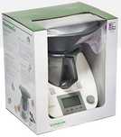 Thermomix TM5 zabawka dla dzieci nowy