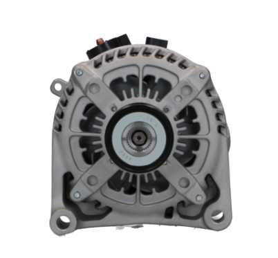 Alternator BMW 210 Amper F10 F11 F22 F25 F31 F33 F34 F82 F83 F87 2.0