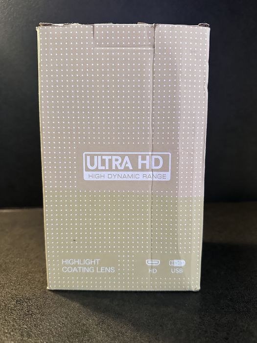 Проектор Magcubic HY300