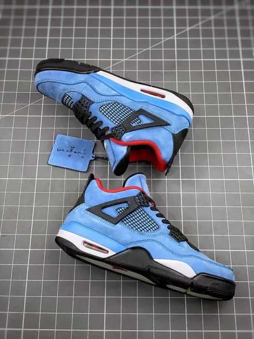 JordanTravisScottCactusJackxJordanAiryordan R.46