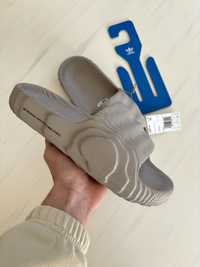 Adidas Adilette 22