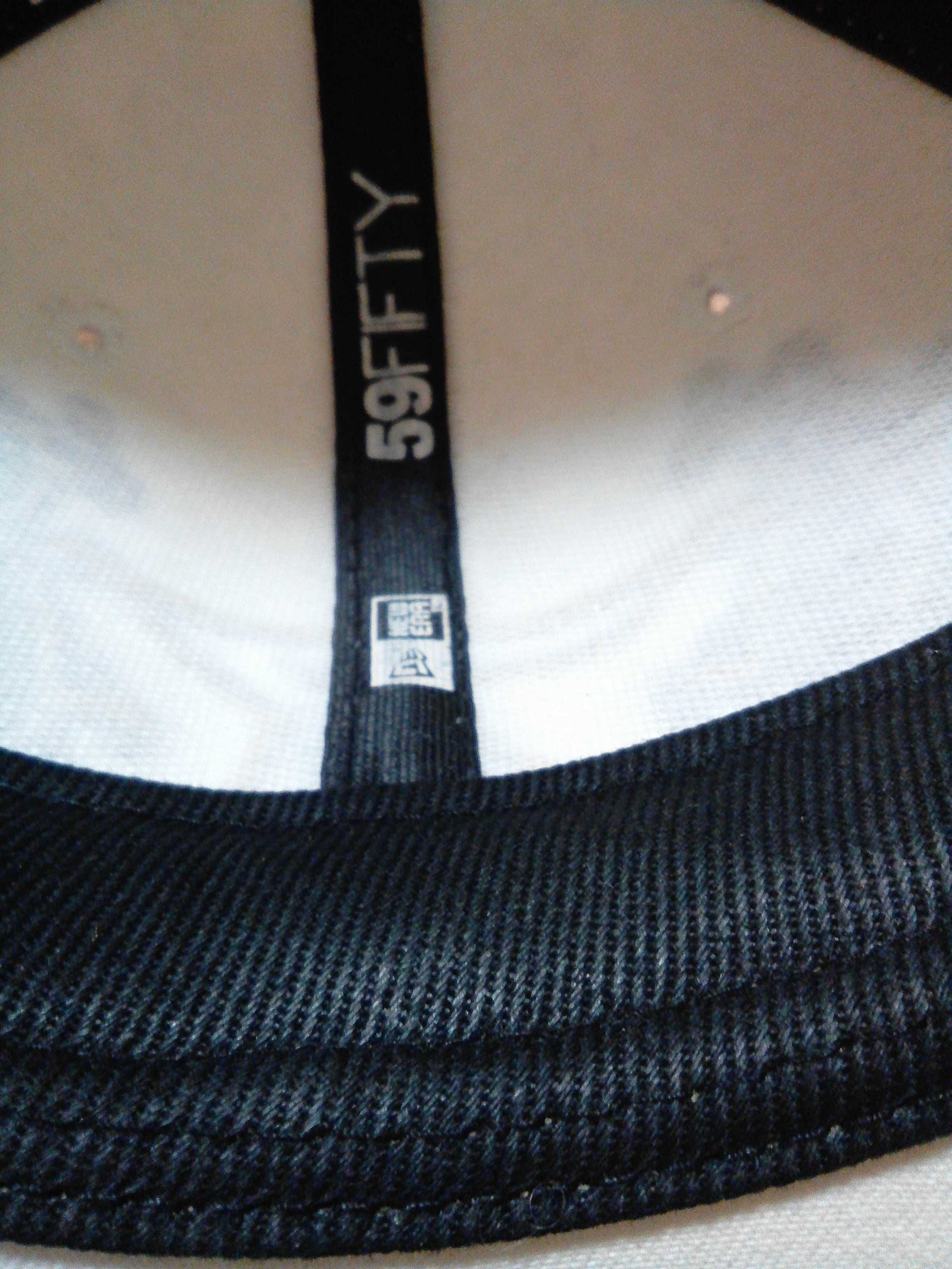 New Era Baseball Star Эксклюзивная Кепка