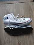 Sapatilhas All Star Chuck Taylor HI