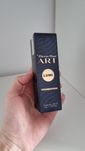Pierre Rene Art Lumi Podkład Do Twarzy 01 Porcelain 35Ml