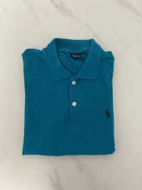 Ralph Lauren T-shirt Polo