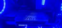 Gigabyte RTX 3080 10GB VISION