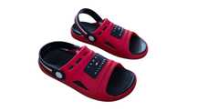 Tommy Hilfiger - nowe sandały 33