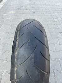 Opona motocyklowa tył Dunlop 180/55ZR17