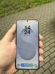 Samsung s25 128gb