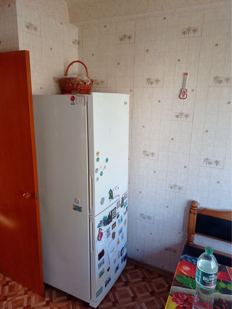 Продам 3 комн квартиру