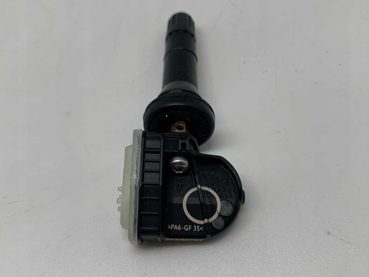4x czujniki ciśnienia TPMS FORD EDGE MUSTANG USA 315MHz F2GZ-1A-189-A