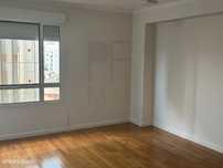 T1 - Av. Fontes Pereira Melo - Lisboa