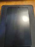 Samsung Galaxy Tab A7 Lite