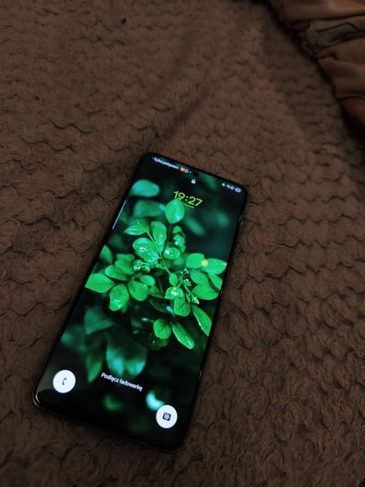 Samsung Galaxy S21 128GB