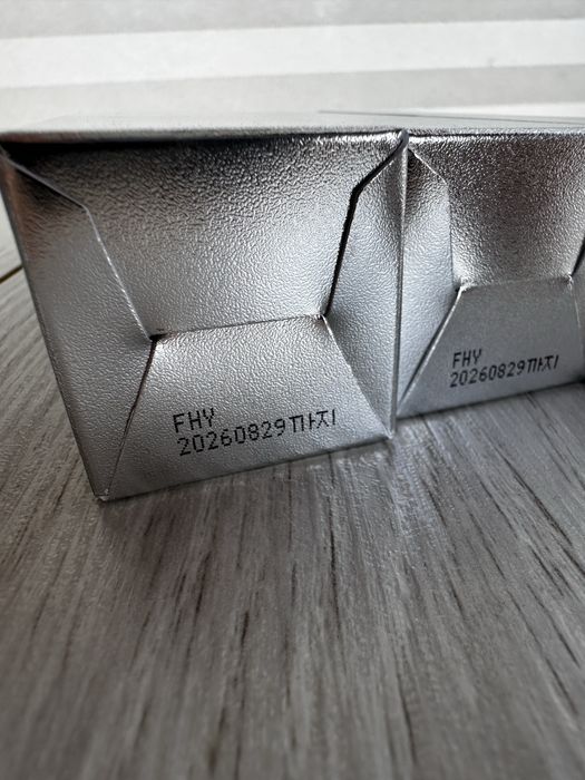 Крем екстразволожуючий Rejuran Healer Turnover Synergy Cream