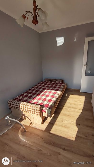 Kędzierzyn-Koźle mieszkanie do wynajęcia