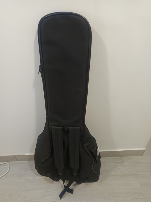 Bolsa de guitarra 4/4 José torres