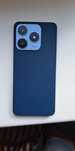 Realme c63 polecam