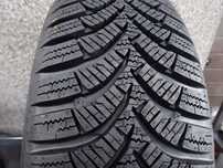 165/65/R14 79T Hankook Winter i Cept RS2