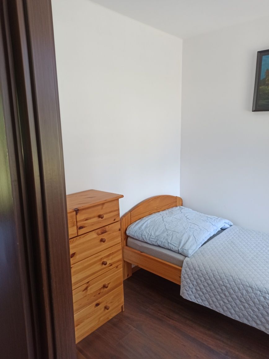 Noclegi na Wyspie Sobieszewskiej,domek, apartament, pokoje.