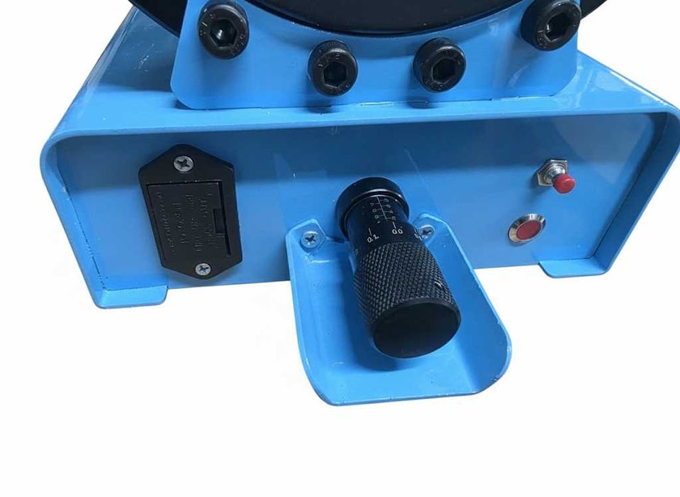 Zakuwarka ręczna !! MOBLINY serwis !! Zobacz  !!  1" wąż !! 150 Ton