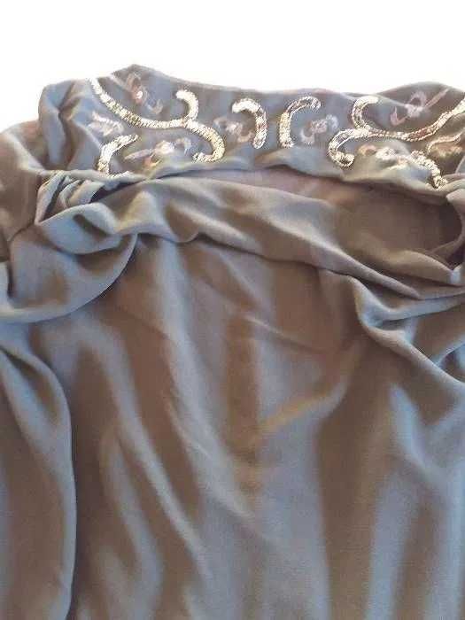 Vestidos muito bonitos