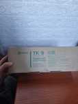 Toner Kyocera Mita TK9 oryginał