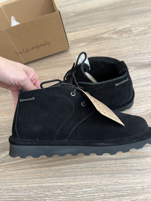 Терміново Продам Ugg Bearpaw
