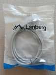 Kabel LAN do Internetu 2 m