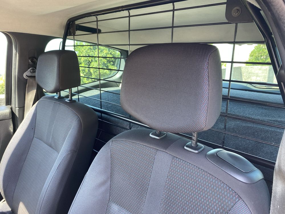 Renault clio 3 3 portas