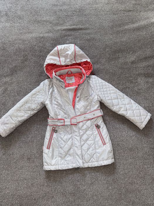 Дублянка,пальто Куртка,ветровка,Шуба Ovs, zara,h&m