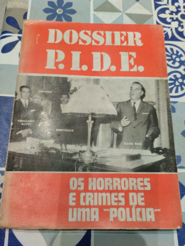 DOSSIER P.I.D.E.
